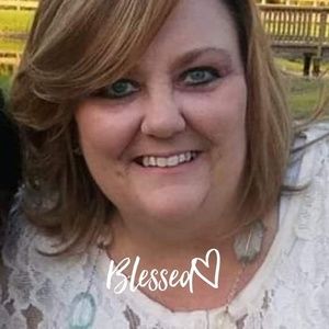 Meet your Posher, Deanna